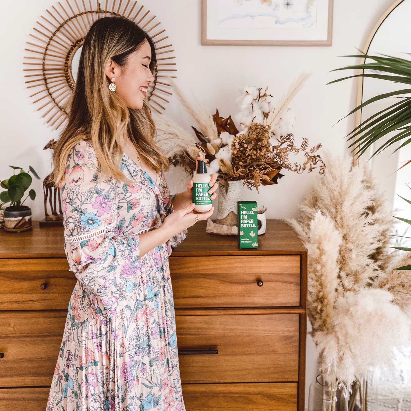 Three ways to drive Cyber Monday sales on social media